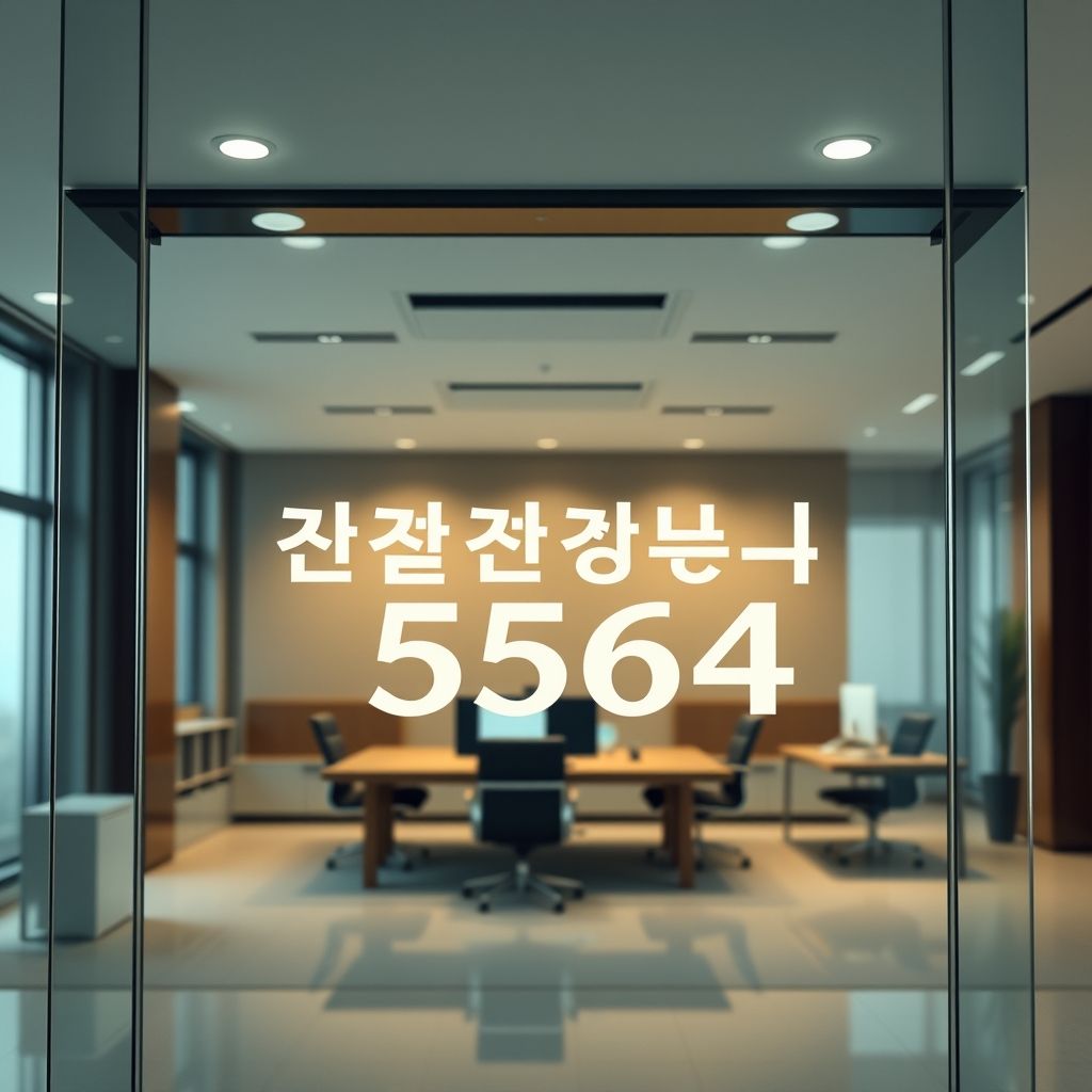 วิธีสร้างความสัมพันธ์กับลูกค้าแบบ 'ญินตามติด'